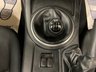 USED 2014 64 MAZDA MX-5 1.8i SE Convertible 2dr Petrol Manual Euro 5 (126 ps) UNIQUE OPPORTUNITY 16,875 MILES ONLY PEARLESCENT WHITE