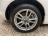 USED 2014 64 MAZDA MX-5 1.8i SE Convertible 2dr Petrol Manual Euro 5 (126 ps) UNIQUE OPPORTUNITY 16,875 MILES ONLY PEARLESCENT WHITE