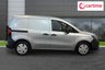 USED 2024 74 NISSAN TOWNSTAR 45kWh Acenta Panel Van 6dr Electric Auto L1 (122 ps) Rear Parking Sensors, Android Auto / Apple CarPlay, Touchscreen, Electric Door Mirrors, 16In Steel Wheels Rear Parking Sensors, Android Auto / Apple CarPlay, Touchscreen, Electric Door Mirrors, 16In Steel Wheels