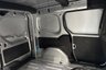 USED 2024 74 NISSAN TOWNSTAR 45kWh Acenta Panel Van 6dr Electric Auto L1 (122 ps) Rear Parking Sensors, Android Auto / Apple CarPlay, Touchscreen, Electric Door Mirrors, 16In Steel Wheels Rear Parking Sensors, Android Auto / Apple CarPlay, Touchscreen, Electric Door Mirrors, 16In Steel Wheels