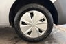 USED 2024 74 NISSAN TOWNSTAR 45kWh Acenta Panel Van 6dr Electric Auto L1 (122 ps) Rear Parking Sensors, Android Auto / Apple CarPlay, Touchscreen, Electric Door Mirrors, 16In Steel Wheels Rear Parking Sensors, Android Auto / Apple CarPlay, Touchscreen, Electric Door Mirrors, 16In Steel Wheels