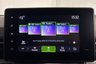 USED 2024 74 NISSAN TOWNSTAR 45kWh Acenta Panel Van 6dr Electric Auto L1 (122 ps) Rear Parking Sensors, Android Auto / Apple CarPlay, Touchscreen, Electric Door Mirrors, 16In Steel Wheels Rear Parking Sensors, Android Auto / Apple CarPlay, Touchscreen, Electric Door Mirrors, 16In Steel Wheels