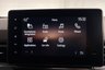 USED 2024 74 NISSAN TOWNSTAR 45kWh Acenta Panel Van 6dr Electric Auto L1 (122 ps) Rear Parking Sensors, Android Auto / Apple CarPlay, Touchscreen, Electric Door Mirrors, 16In Steel Wheels Rear Parking Sensors, Android Auto / Apple CarPlay, Touchscreen, Electric Door Mirrors, 16In Steel Wheels