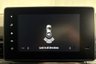 USED 2024 74 NISSAN TOWNSTAR 45kWh Acenta Panel Van 6dr Electric Auto L1 (122 ps) Rear Parking Sensors, Android Auto / Apple CarPlay, Touchscreen, Electric Door Mirrors, 16In Steel Wheels Rear Parking Sensors, Android Auto / Apple CarPlay, Touchscreen, Electric Door Mirrors, 16In Steel Wheels