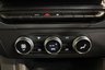 USED 2024 74 NISSAN TOWNSTAR 45kWh Acenta Panel Van 6dr Electric Auto L1 (122 ps) Rear Parking Sensors, Android Auto / Apple CarPlay, Touchscreen, Electric Door Mirrors, 16In Steel Wheels Rear Parking Sensors, Android Auto / Apple CarPlay, Touchscreen, Electric Door Mirrors, 16In Steel Wheels