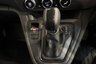 USED 2024 74 NISSAN TOWNSTAR 45kWh Acenta Panel Van 6dr Electric Auto L1 (122 ps) Rear Parking Sensors, Android Auto / Apple CarPlay, Touchscreen, Electric Door Mirrors, 16In Steel Wheels Rear Parking Sensors, Android Auto / Apple CarPlay, Touchscreen, Electric Door Mirrors, 16In Steel Wheels