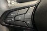 USED 2024 74 NISSAN TOWNSTAR 45kWh Acenta Panel Van 6dr Electric Auto L1 (122 ps) Rear Parking Sensors, Android Auto / Apple CarPlay, Touchscreen, Electric Door Mirrors, 16In Steel Wheels Rear Parking Sensors, Android Auto / Apple CarPlay, Touchscreen, Electric Door Mirrors, 16In Steel Wheels