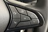 USED 2024 74 NISSAN TOWNSTAR 45kWh Acenta Panel Van 6dr Electric Auto L1 (122 ps) Rear Parking Sensors, Android Auto / Apple CarPlay, Touchscreen, Electric Door Mirrors, 16In Steel Wheels Rear Parking Sensors, Android Auto / Apple CarPlay, Touchscreen, Electric Door Mirrors, 16In Steel Wheels