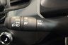 USED 2024 74 NISSAN TOWNSTAR 45kWh Acenta Panel Van 6dr Electric Auto L1 (122 ps) Rear Parking Sensors, Android Auto / Apple CarPlay, Touchscreen, Electric Door Mirrors, 16In Steel Wheels Rear Parking Sensors, Android Auto / Apple CarPlay, Touchscreen, Electric Door Mirrors, 16In Steel Wheels
