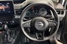 USED 2024 74 NISSAN TOWNSTAR 45kWh Acenta Panel Van 6dr Electric Auto L1 (122 ps) Rear Parking Sensors, Android Auto / Apple CarPlay, Touchscreen, Electric Door Mirrors, 16In Steel Wheels Rear Parking Sensors, Android Auto / Apple CarPlay, Touchscreen, Electric Door Mirrors, 16In Steel Wheels