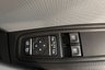 USED 2024 74 NISSAN TOWNSTAR 45kWh Acenta Panel Van 6dr Electric Auto L1 (122 ps) Rear Parking Sensors, Android Auto / Apple CarPlay, Touchscreen, Electric Door Mirrors, 16In Steel Wheels Rear Parking Sensors, Android Auto / Apple CarPlay, Touchscreen, Electric Door Mirrors, 16In Steel Wheels
