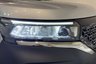 USED 2024 74 NISSAN TOWNSTAR 45kWh Acenta Panel Van 6dr Electric Auto L1 (122 ps) Rear Parking Sensors, Android Auto / Apple CarPlay, Touchscreen, Electric Door Mirrors, 16In Steel Wheels Rear Parking Sensors, Android Auto / Apple CarPlay, Touchscreen, Electric Door Mirrors, 16In Steel Wheels