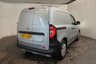 USED 2024 74 NISSAN TOWNSTAR 45kWh Acenta Panel Van 6dr Electric Auto L1 (122 ps) Rear Parking Sensors, Android Auto / Apple CarPlay, Touchscreen, Electric Door Mirrors, 16In Steel Wheels Rear Parking Sensors, Android Auto / Apple CarPlay, Touchscreen, Electric Door Mirrors, 16In Steel Wheels