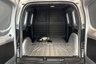 USED 2024 74 NISSAN TOWNSTAR 45kWh Acenta Panel Van 6dr Electric Auto L1 (122 ps) Rear Parking Sensors, Android Auto / Apple CarPlay, Touchscreen, Electric Door Mirrors, 16In Steel Wheels Rear Parking Sensors, Android Auto / Apple CarPlay, Touchscreen, Electric Door Mirrors, 16In Steel Wheels