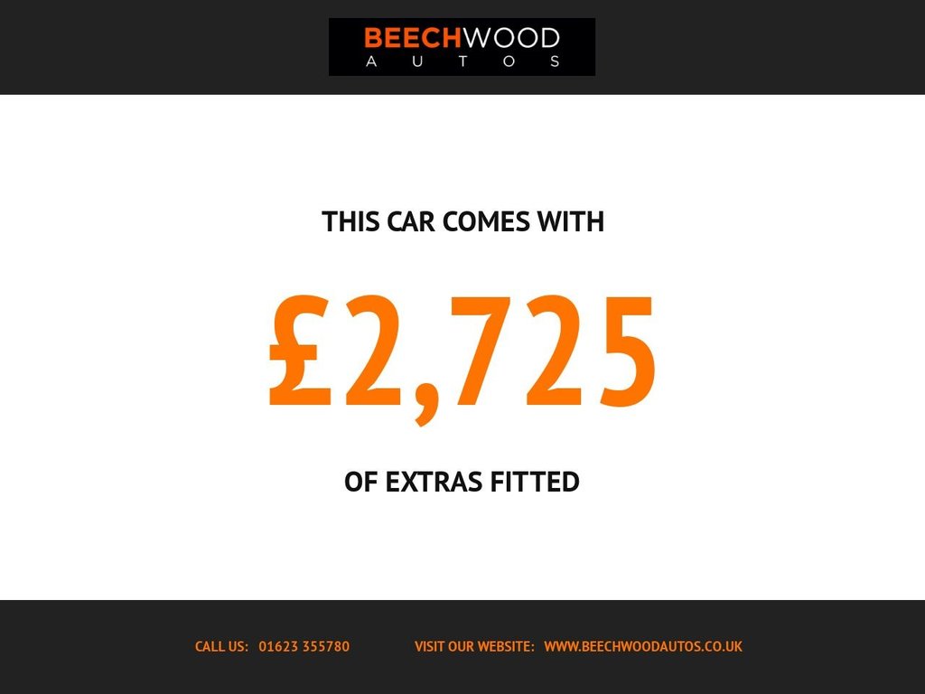 USED 2016 66 VOLVO XC90 2.0h T8 Twin Engine 9.2kWh Momentum SUV 5dr Petrol Plug-in Hybrid Auto 4WD Euro 6 (s/s) (407 ps) REVERSE CAM / HEADED STEERING WHEEL