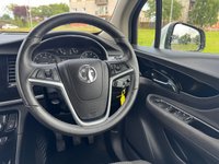 USED 2017 67 VAUXHALL MOKKA X 1.4i Turbo Active SUV 5dr Petrol Manual Euro 6 (s/s) (140 ps) 2 Owners - 2 Keys - F/S/H -LEZ