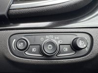 USED 2017 67 VAUXHALL MOKKA X 1.4i Turbo Active SUV 5dr Petrol Manual Euro 6 (s/s) (140 ps) 2 Owners - 2 Keys - F/S/H -LEZ
