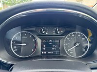 USED 2017 67 VAUXHALL MOKKA X 1.4i Turbo Active SUV 5dr Petrol Manual Euro 6 (s/s) (140 ps) 2 Owners - 2 Keys - F/S/H -LEZ