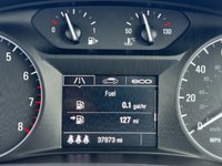 USED 2017 67 VAUXHALL MOKKA X 1.4i Turbo Active SUV 5dr Petrol Manual Euro 6 (s/s) (140 ps) 2 Owners - 2 Keys - F/S/H -LEZ