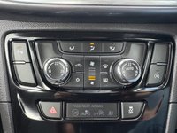 USED 2017 67 VAUXHALL MOKKA X 1.4i Turbo Active SUV 5dr Petrol Manual Euro 6 (s/s) (140 ps) 2 Owners - 2 Keys - F/S/H -LEZ