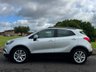 USED 2017 67 VAUXHALL MOKKA X 1.4i Turbo Active SUV 5dr Petrol Manual Euro 6 (s/s) (140 ps) 2 Owners - 2 Keys - F/S/H -LEZ