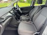 USED 2017 67 VAUXHALL MOKKA X 1.4i Turbo Active SUV 5dr Petrol Manual Euro 6 (s/s) (140 ps) 2 Owners - 2 Keys - F/S/H -LEZ