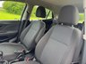 USED 2017 67 VAUXHALL MOKKA X 1.4i Turbo Active SUV 5dr Petrol Manual Euro 6 (s/s) (140 ps) 2 Owners - 2 Keys - F/S/H -LEZ