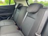 USED 2017 67 VAUXHALL MOKKA X 1.4i Turbo Active SUV 5dr Petrol Manual Euro 6 (s/s) (140 ps) 2 Owners - 2 Keys - F/S/H -LEZ