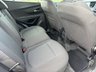 USED 2017 67 VAUXHALL MOKKA X 1.4i Turbo Active SUV 5dr Petrol Manual Euro 6 (s/s) (140 ps) 2 Owners - 2 Keys - F/S/H -LEZ
