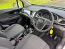 USED 2017 67 VAUXHALL MOKKA X 1.4i Turbo Active SUV 5dr Petrol Manual Euro 6 (s/s) (140 ps) 2 Owners - 2 Keys - F/S/H -LEZ