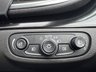 USED 2017 67 VAUXHALL MOKKA X 1.4i Turbo Active SUV 5dr Petrol Manual Euro 6 (s/s) (140 ps) 2 Owners - 2 Keys - F/S/H -LEZ