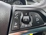 USED 2017 67 VAUXHALL MOKKA X 1.4i Turbo Active SUV 5dr Petrol Manual Euro 6 (s/s) (140 ps) 2 Owners - 2 Keys - F/S/H -LEZ