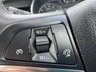 USED 2017 67 VAUXHALL MOKKA X 1.4i Turbo Active SUV 5dr Petrol Manual Euro 6 (s/s) (140 ps) 2 Owners - 2 Keys - F/S/H -LEZ