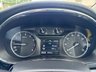 USED 2017 67 VAUXHALL MOKKA X 1.4i Turbo Active SUV 5dr Petrol Manual Euro 6 (s/s) (140 ps) 2 Owners - 2 Keys - F/S/H -LEZ