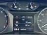 USED 2017 67 VAUXHALL MOKKA X 1.4i Turbo Active SUV 5dr Petrol Manual Euro 6 (s/s) (140 ps) 2 Owners - 2 Keys - F/S/H -LEZ