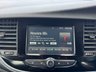 USED 2017 67 VAUXHALL MOKKA X 1.4i Turbo Active SUV 5dr Petrol Manual Euro 6 (s/s) (140 ps) 2 Owners - 2 Keys - F/S/H -LEZ
