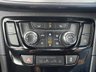 USED 2017 67 VAUXHALL MOKKA X 1.4i Turbo Active SUV 5dr Petrol Manual Euro 6 (s/s) (140 ps) 2 Owners - 2 Keys - F/S/H -LEZ