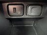 USED 2017 67 VAUXHALL MOKKA X 1.4i Turbo Active SUV 5dr Petrol Manual Euro 6 (s/s) (140 ps) 2 Owners - 2 Keys - F/S/H -LEZ