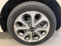 USED 2012 12 KIA PICANTO 1.25 Halo Hatchback 3dr Petrol Auto Euro 5 (84 bhp) ***Finanace Available***