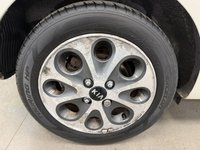 USED 2012 12 KIA PICANTO 1.25 Halo Hatchback 3dr Petrol Auto Euro 5 (84 bhp) ***Finanace Available***