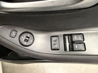 USED 2012 12 KIA PICANTO 1.25 Halo Hatchback 3dr Petrol Auto Euro 5 (84 bhp) ***Finanace Available***