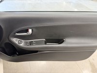 USED 2012 12 KIA PICANTO 1.25 Halo Hatchback 3dr Petrol Auto Euro 5 (84 bhp) ***Finanace Available***
