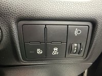 USED 2012 12 KIA PICANTO 1.25 Halo Hatchback 3dr Petrol Auto Euro 5 (84 bhp) ***Finanace Available***
