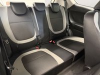 USED 2012 12 KIA PICANTO 1.25 Halo Hatchback 3dr Petrol Auto Euro 5 (84 bhp) ***Finanace Available***