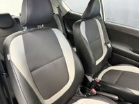 USED 2012 12 KIA PICANTO 1.25 Halo Hatchback 3dr Petrol Auto Euro 5 (84 bhp) ***Finanace Available***