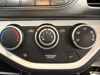 USED 2012 12 KIA PICANTO 1.25 Halo Hatchback 3dr Petrol Auto Euro 5 (84 bhp) ***Finanace Available***