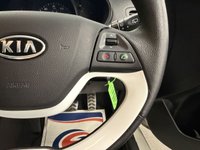 USED 2012 12 KIA PICANTO 1.25 Halo Hatchback 3dr Petrol Auto Euro 5 (84 bhp) ***Finanace Available***