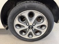 USED 2012 12 KIA PICANTO 1.25 Halo Hatchback 3dr Petrol Auto Euro 5 (84 bhp) ***Finanace Available***