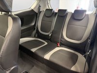 USED 2012 12 KIA PICANTO 1.25 Halo Hatchback 3dr Petrol Auto Euro 5 (84 bhp) ***Finanace Available***