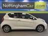 USED 2012 12 KIA PICANTO 1.25 Halo Hatchback 3dr Petrol Auto Euro 5 (84 bhp) ***Finanace Available***